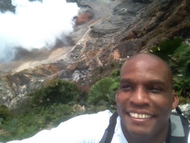 Kevin, 60, Hollywood, United States