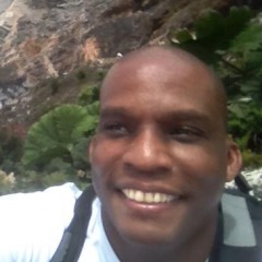 Kevin, 60, Hollywood, United States