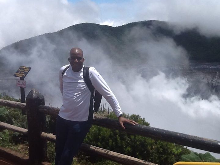 Kevin, 60, Hollywood, United States