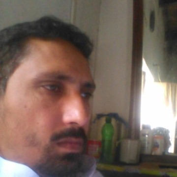 ladla, 35, Faisalabad, Pakistan