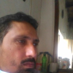 ladla, 35, Faisalabad, Pakistan