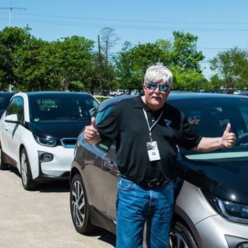 Damian Bright, 65, United, United States