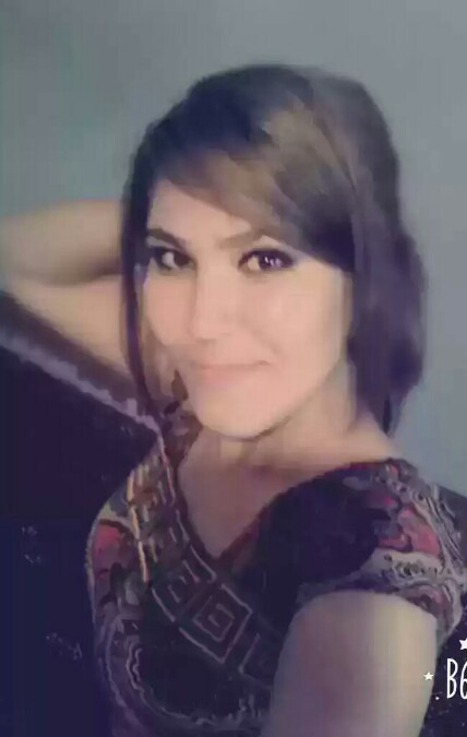 Leyla, 35, Tashauz, Turkmenistan