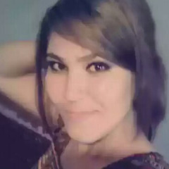 Leyla, 35, Tashauz, Turkmenistan