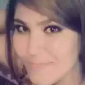 Leyla, 35, Tashauz, Turkmenistan