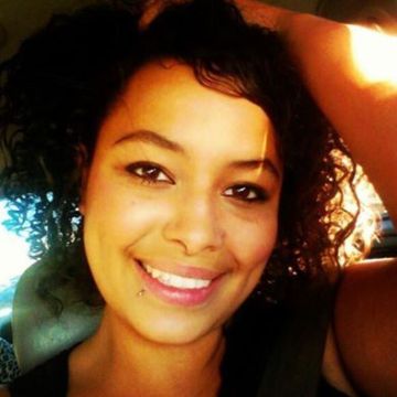 sandra, 50, Michigan Center, United States