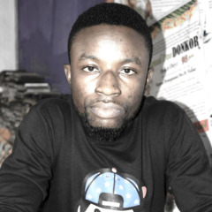 prince947, 33, Accra, Ghana