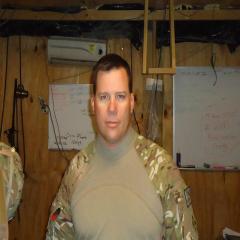 Davis Makero, 61, Agawam, United States