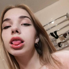 катенька, 20, Moscow, Russian Federation