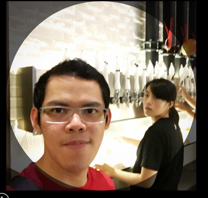 March, 42, Don Mueang, Thailand