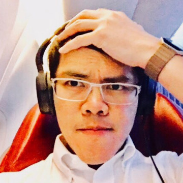 March, 42, Don Mueang, Thailand