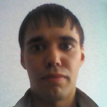 Тимур Хазипов, 39, Nizhnevartovsk, Russian Federation