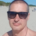 юрий, 42, Vitsyebsk, Belarus