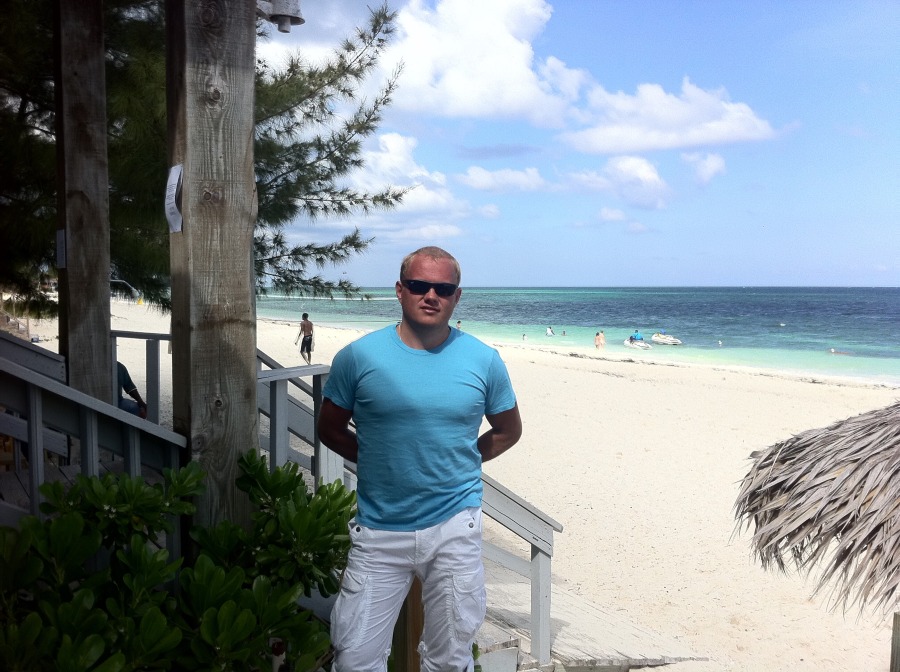 Сергей, 48, Chelyabinsk, Russian Federation