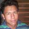 edin, 32, San Ignacio, Belize