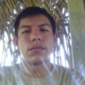 edin, 32, San Ignacio, Belize