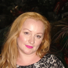 Анна, 45, Almaty, Kazakhstan