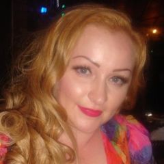 Анна, 45, Almaty, Kazakhstan