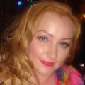 Анна, 45, Almaty, Kazakhstan