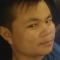 Thaveexay Air'chl, 25, Vientiane, Laos