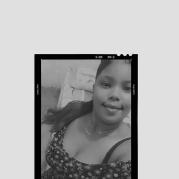 Arianny Arianny Suazo, 25, Repnik, Bosnia and Herzegovina