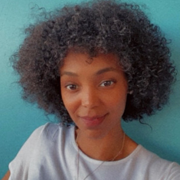 Nia, 32, New York, United States