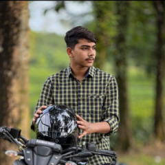 Ghg, 19, Dhaka, Bangladesh