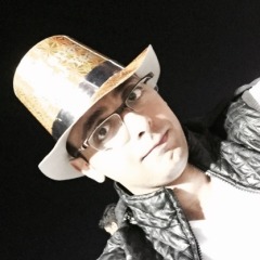 Islam Alzawahry, 36, Dubai, United Arab Emirates