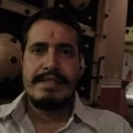 AFTAB, 43, New Delhi, India