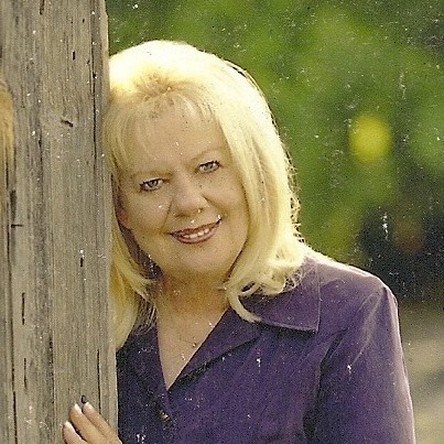 Jan, 78, Bulverde, United States