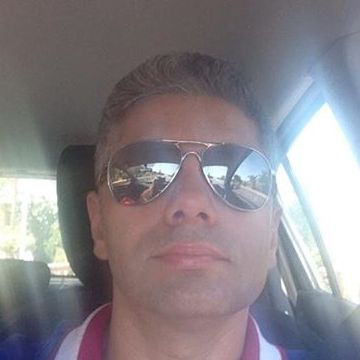 jopez, 49, Dubai, United Arab Emirates