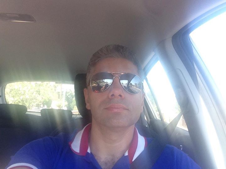 jopez, 49, Dubai, United Arab Emirates