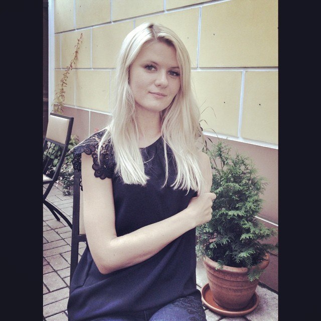 Елена, 39, Saint Petersburg, Russian Federation
