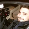 kaan, 38, Istanbul, Turkey