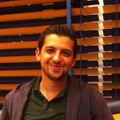 khaled, 38, Dubai, United Arab Emirates