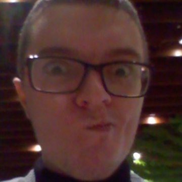 Антон, 33, Nizhny Novgorod, Russian Federation