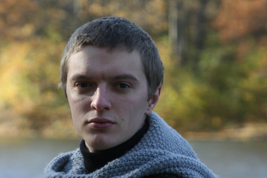 Антон, 33, Nizhny Novgorod, Russian Federation