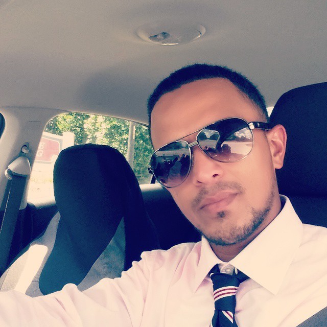 paul ledezma , 45, Knightdale, United States