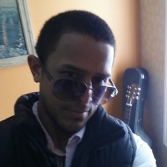 paul ledezma , 45, Knightdale, United States