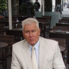 valerii, 65, Kiev, Ukraine