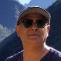Ron, 54, Princeton Junction, United States