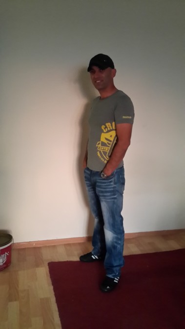 юсуф, 50, Astana, Kazakhstan