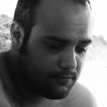 VocRev T, 39, Athens, Greece