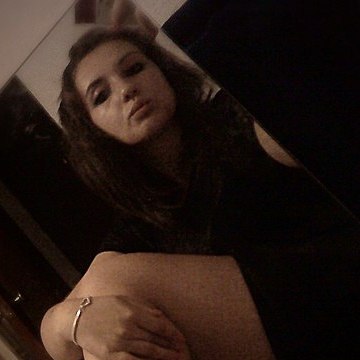 Diana, 34, Kam'yanets'-Podil's'kyi, Ukraine