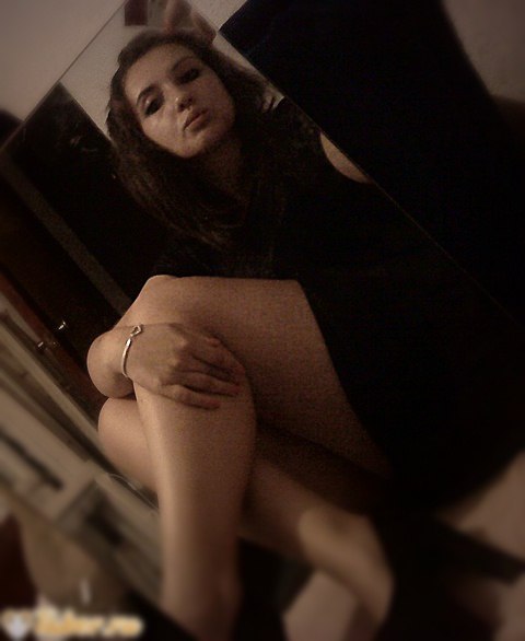 Diana, 34, Kam'yanets'-Podil's'kyi, Ukraine