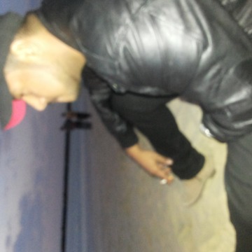 Mohmed, 40, Dubai, United Arab Emirates