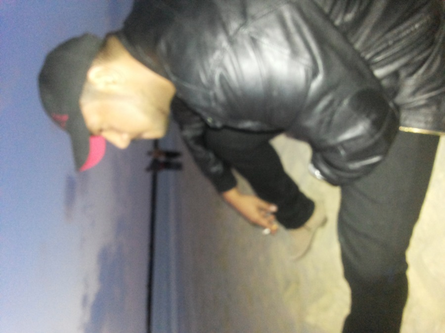 Mohmed, 40, Dubai, United Arab Emirates