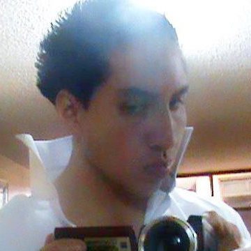 diego, 38, Quito Canton, Ecuador