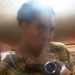 diego, 38, Quito Canton, Ecuador