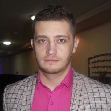 игорь, 41, Petropavlovsk, Kazakhstan